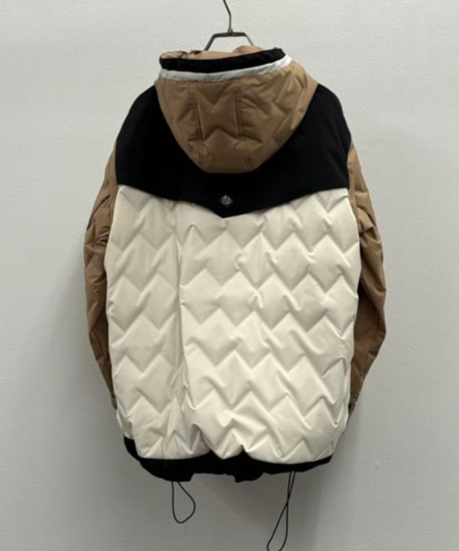 68ac123b8fe71836b39d79d7