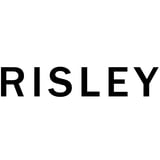RISLEY official Onlineshop