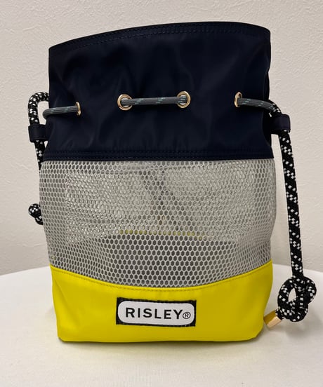 【R2501-CPT30】Candy pochette (1740887)
