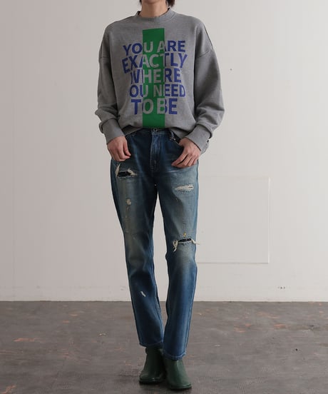 【T2403-BPT019】Boy’ｓ(1740793)