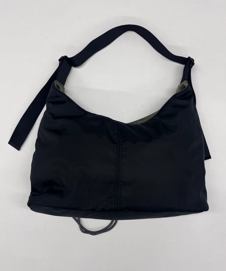 【R2503-TPB42】Triangle pochette (1740982)