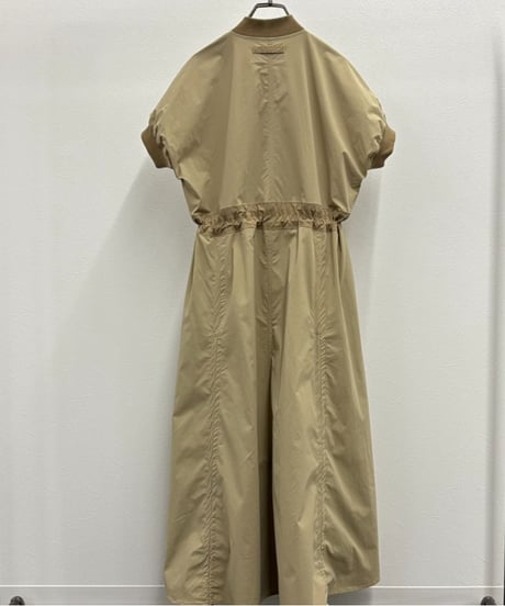 【R2501-MOP795】Military dress (1740921)