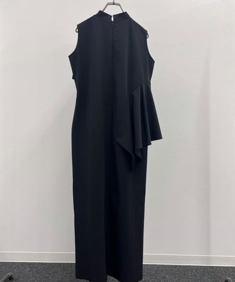 【R2503-FOP895】 Frill dress（1740989）