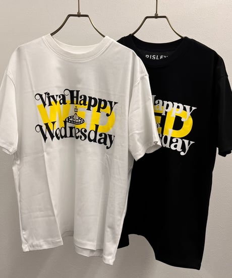 【R2403-LGT637】Wednesday t-shirts（1740782)