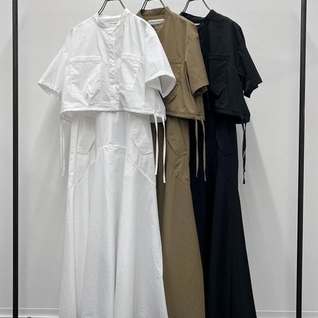 risley | STORES
