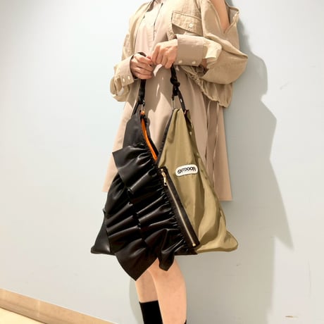 risley | STORES