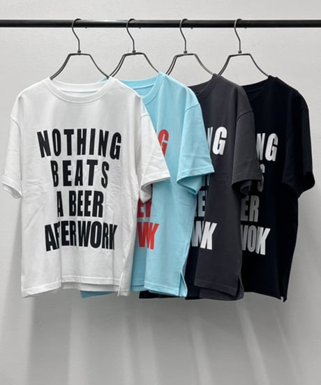 専用！RISLEY ウィークリーTシャツ4点おまとめ CATEGORY T-Shirt | RISLEY ONLINE STORE