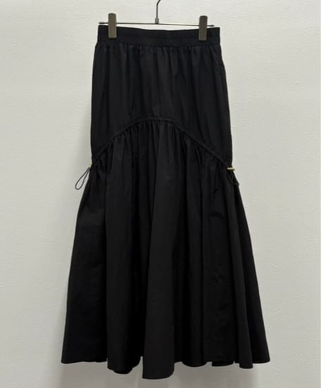 【R2501-GSK831】Drost skirt（1740945）