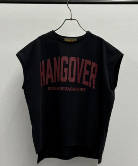 【R2501-LCS819】Logo cut and sew（1740938）