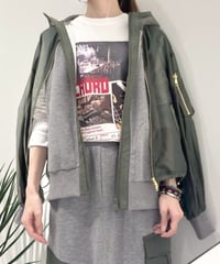 RISLEY ONLINE STORE