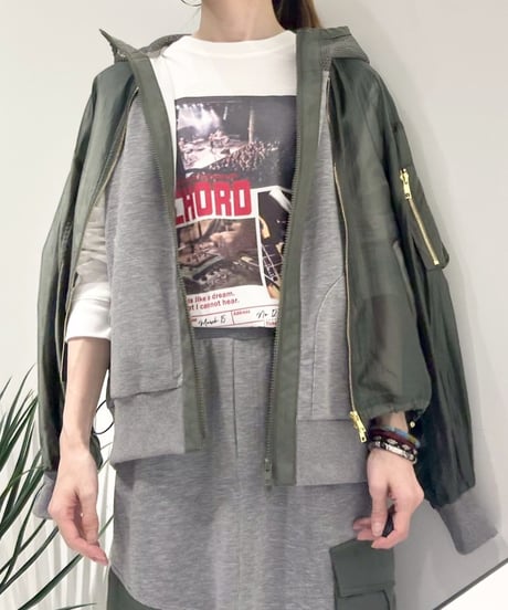 ITEM | RISLEY official Onlineshop