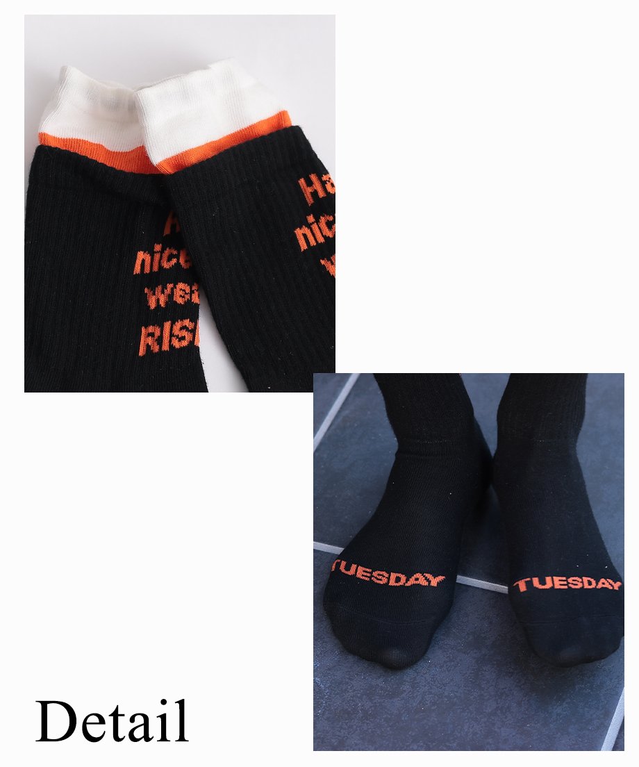 6708999f8feb7802015359bd