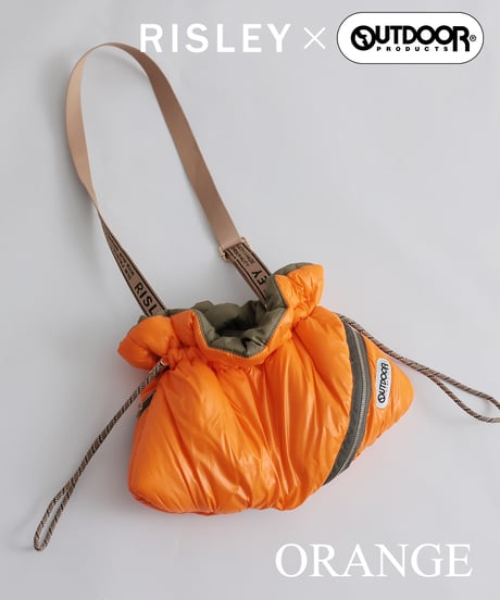 【R2403-PCB28】Padded clutch bag (1740824)