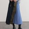 【R2401-CPS610】Combination skirt (1740743)