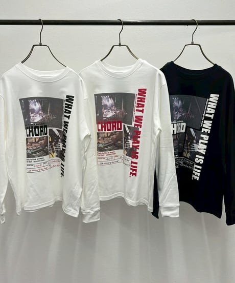 CATEGORY 【DUE IN】 | RISLEY official Onlineshop