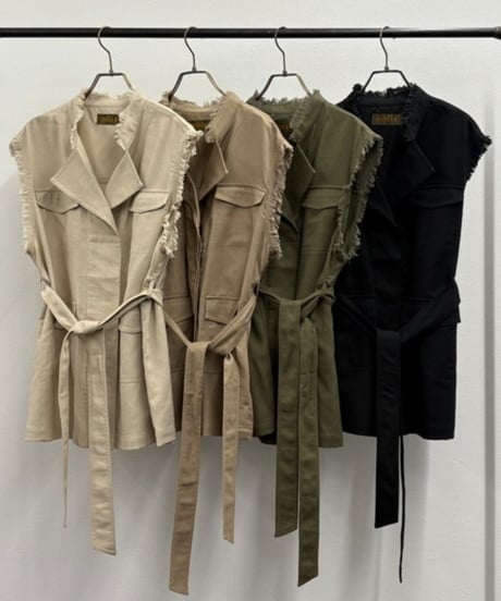 CATEGORY Jacket | RISLEY official Onlineshop CATEGORY Jacket | RISLEY official Onlineshop