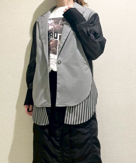 RISLEY official Onlineshop