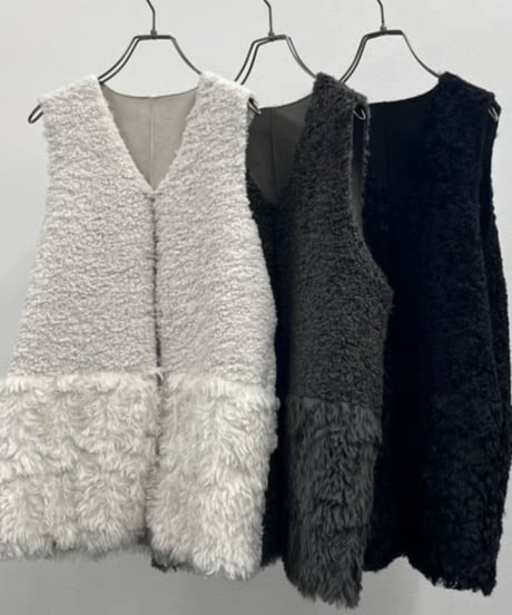 RISLEY official Onlineshop