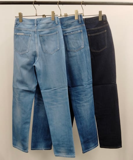 【T2303-SPT001】Stick (1740690)