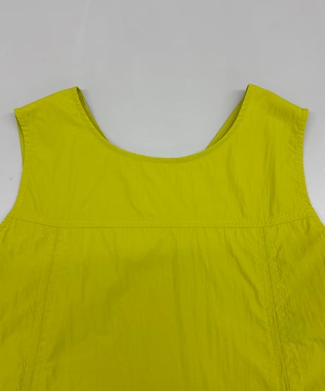 【R2501-GOP832】Drost dress（1740946）