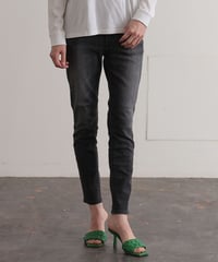 【T2401-SKP009】Skinny (1740720)
