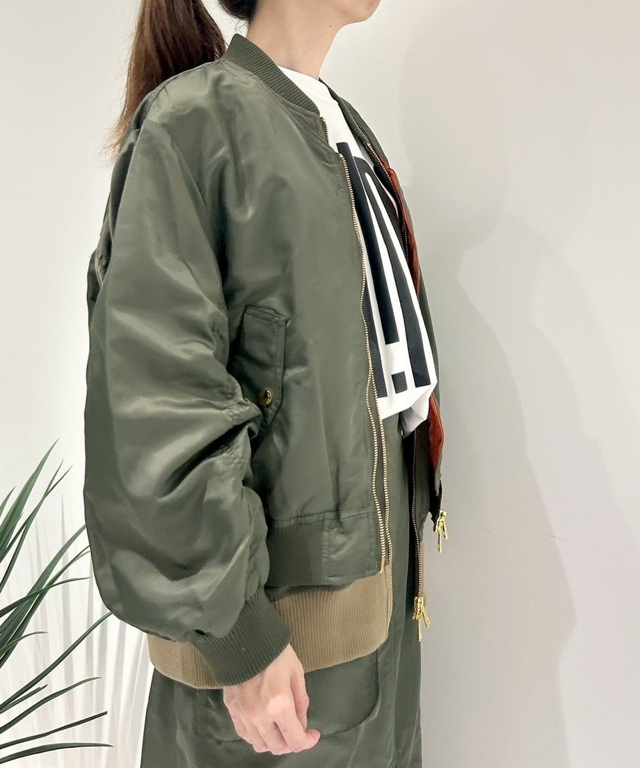 66866fa488afc100fd5c4039