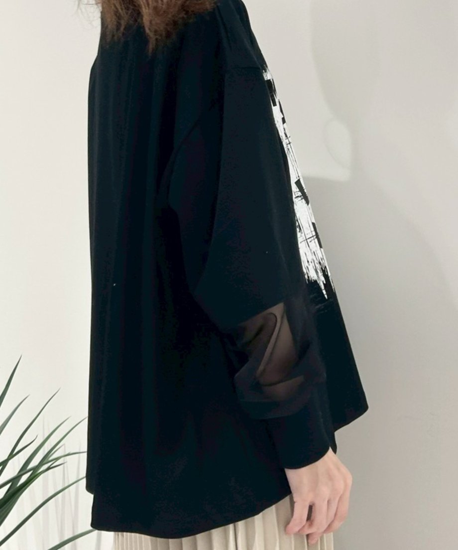 693a65e4dfae5d4082e5e1ed