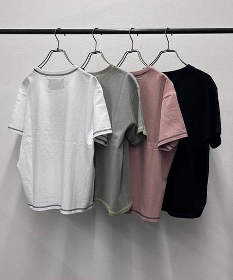 【R2601-PCS982】 Printed top  (1741076）