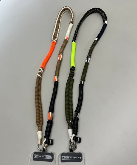 【R2401-SSP619】Shoulder strap (1740747)
