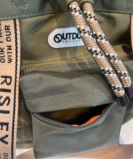 【R2501-TTB35】Tote bag (1740906)