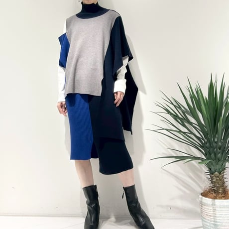 値下げ‼︎grench グレンチ セットアップ 値下げ‼︎grench グレンチ