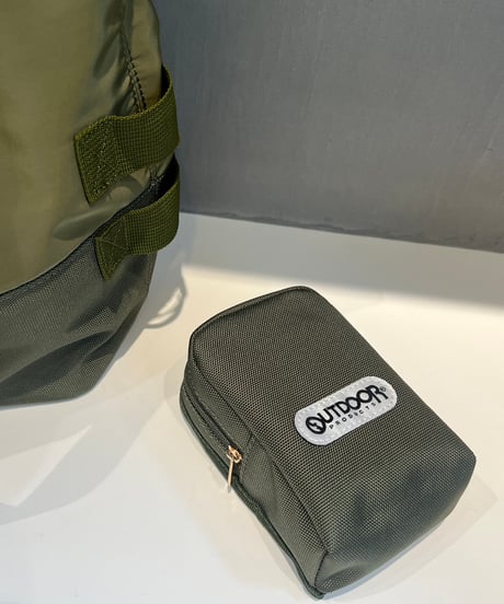 【R2501-TTB35】Tote bag (1740906)