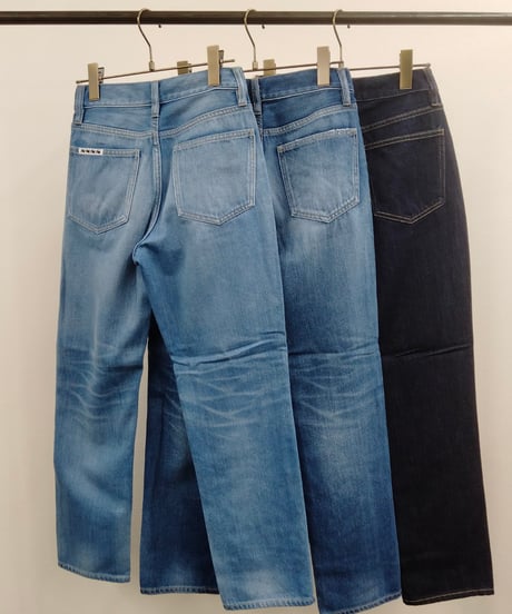 【T2303-BPT002】Boy’ｓ(1740691)