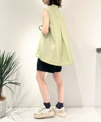 【R2601-SPT995】 Half pants  (1741088）
