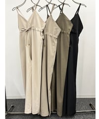 【R2401-SPT643】Overalls pants (1740755)