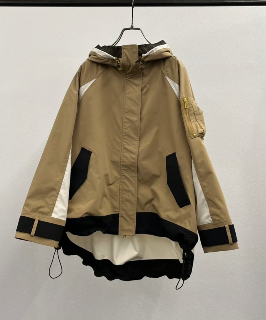 675bfaf7471cb3002af6e1a4