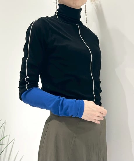 CATEGORY T-Shirt | RISLEY official Onlineshop