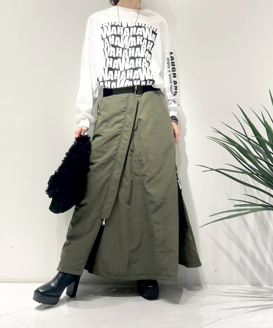 68a82005e1ab37384e9f6406