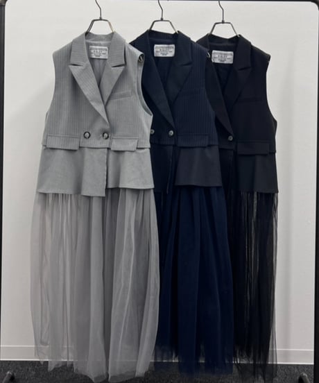 CATEGORY Jacket | RISLEY official Onlineshop