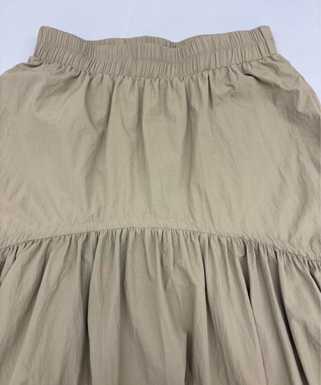 【R2501-GSK831】Drost skirt（1740945）