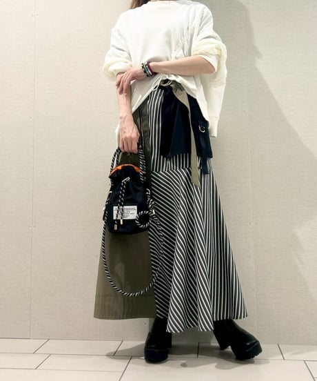 【R2603-CPS59】 Candy pochette mini (1741097）