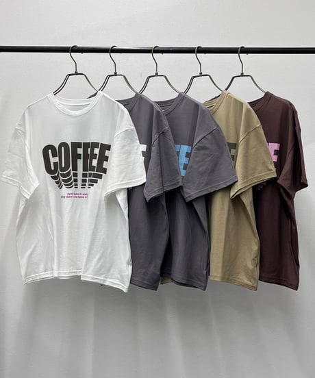ITEM | RISLEY ONLINE STORE