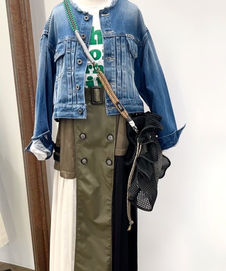 【R2501-SSP757】Shoulder strap (1740907)