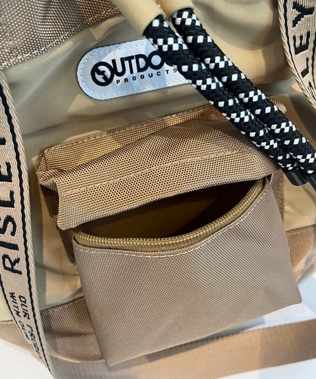 【R2501-TTB35】Tote bag (1740906)