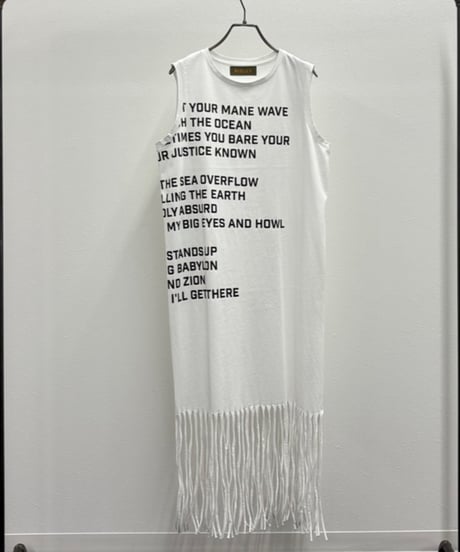 【R2501-LOP818】Logo one piece（1740936）