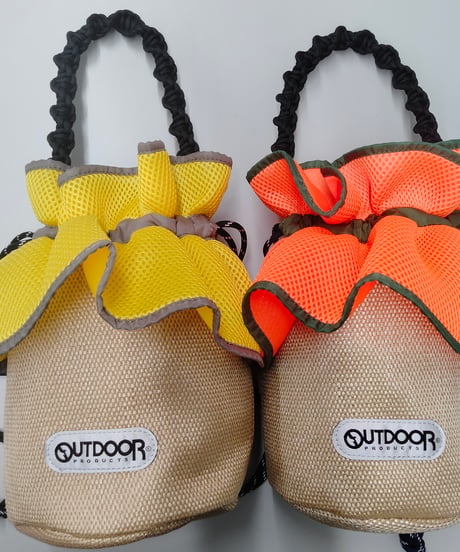 【R2401-DBB23】Drost basket  (1740718)