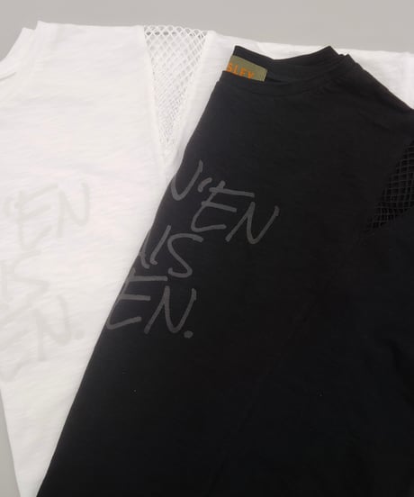 【R2401-ALC642】Asymmetric cut and sew (1740768)