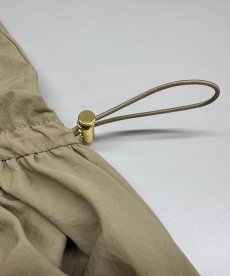 【R2501-GSK831】Drost skirt（1740945）