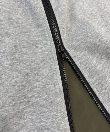 【R2503-ZSK862】 Zip skirt（1740959）