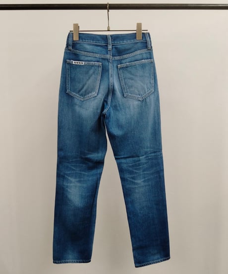 【T2303-BPT002】Boy’ｓ(1740691)
